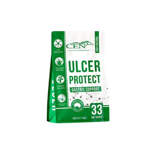 Cen Ulcer Protect 1 Kilo