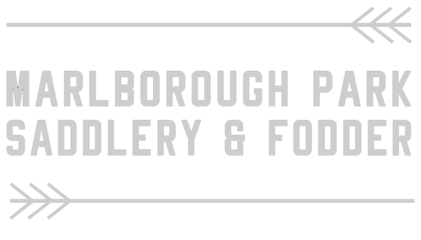 MarlboroughPark