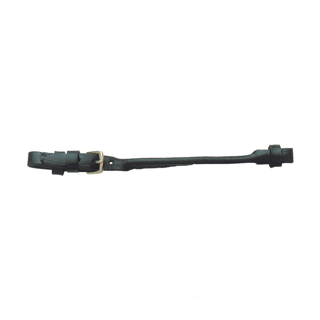 Lip Strap Rolled