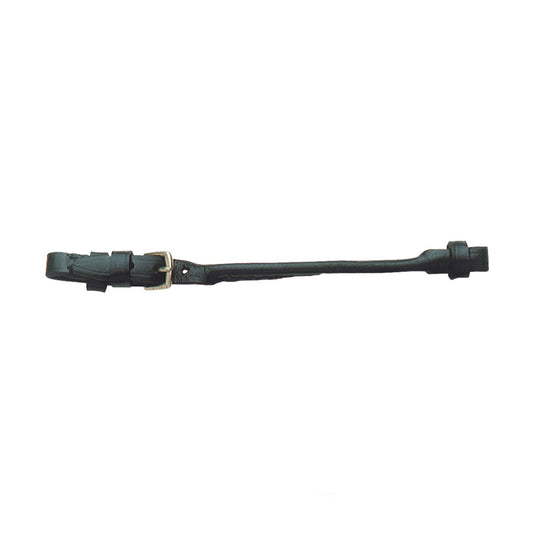 Lip Strap Rolled