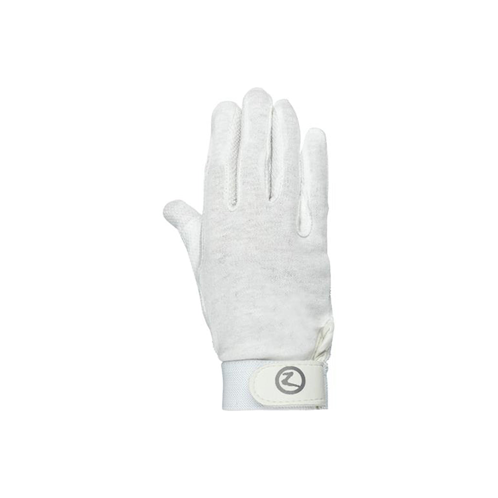 Gloves Basic Polygrip