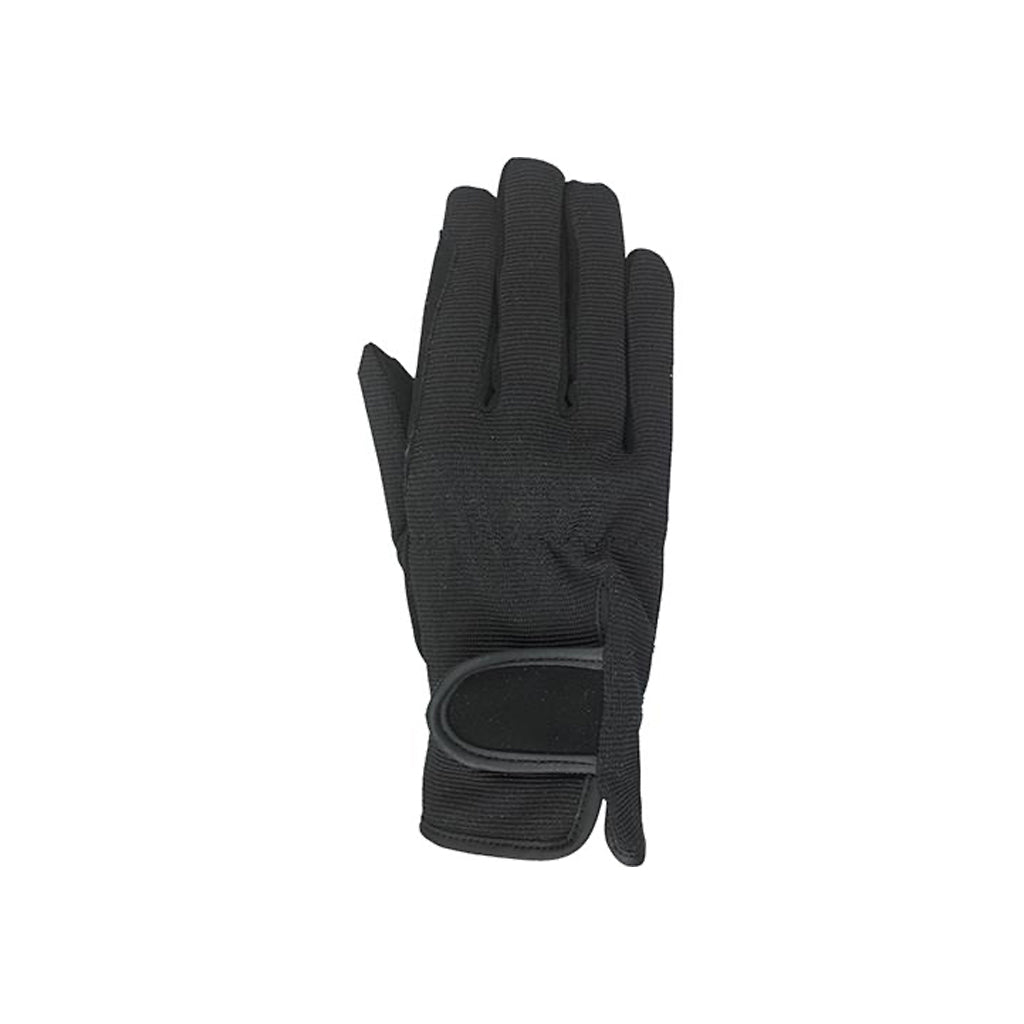 Gloves Multi Stretch Riding