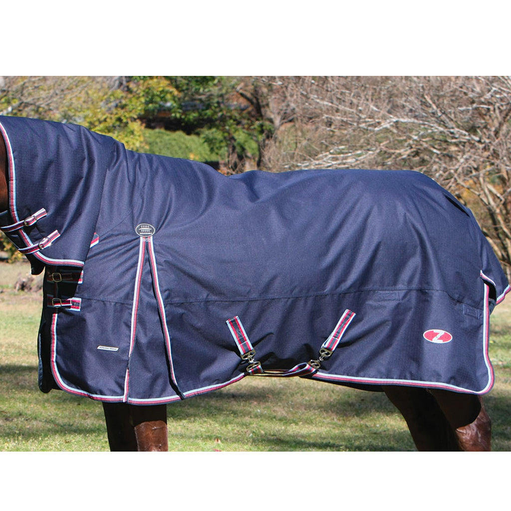 Defender Medium Combo 1200 Denier 60