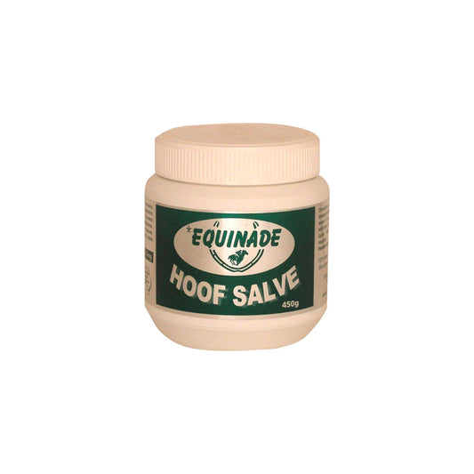 Hoof Salve Equinade 450gr