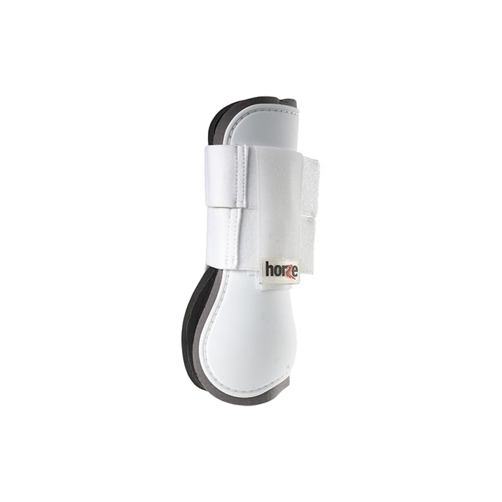 Tendon Boots Horze