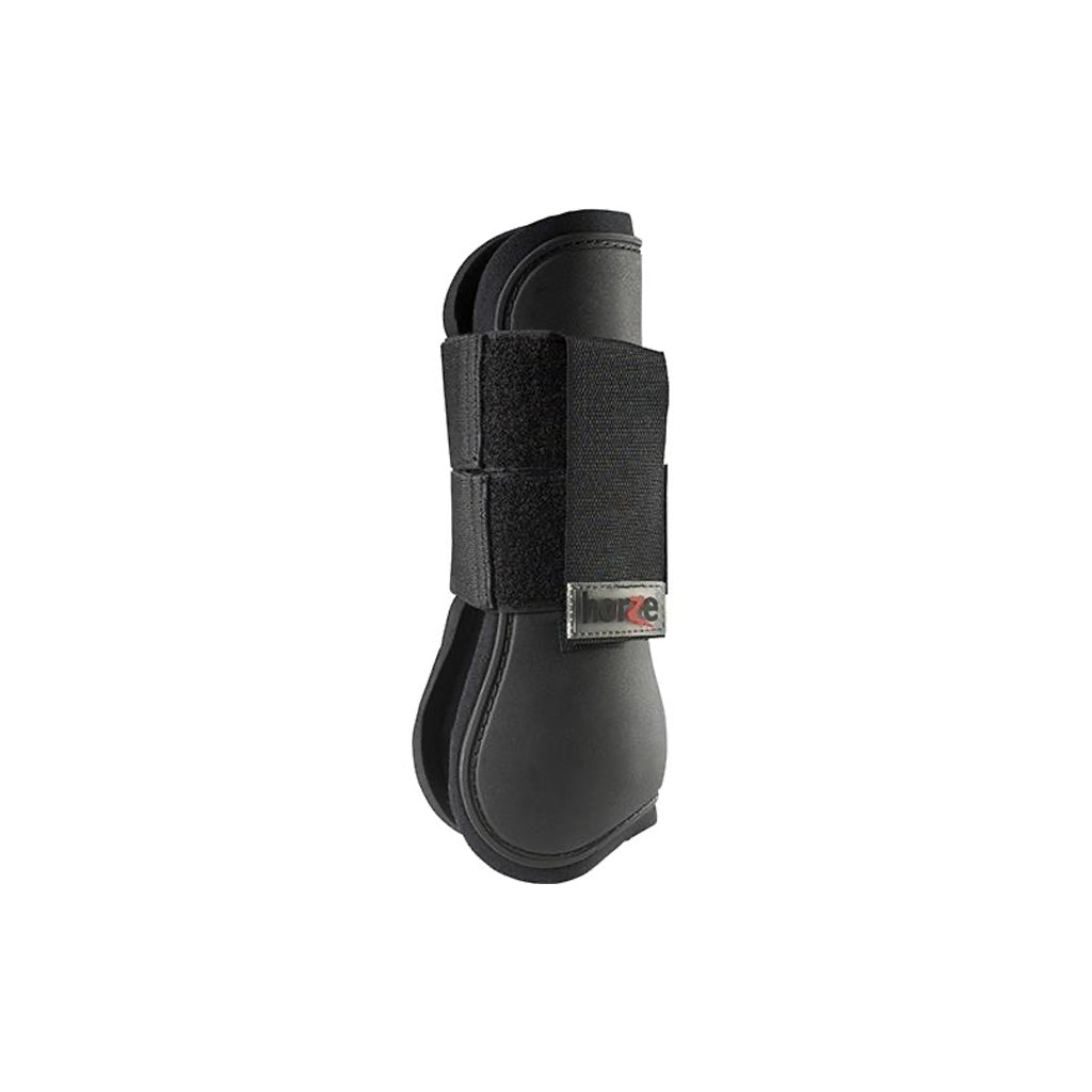 Tendon Boots Horze