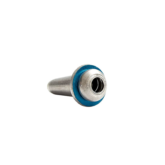 Casper Anchor Small 2mm X 3.2mm 10 Pck