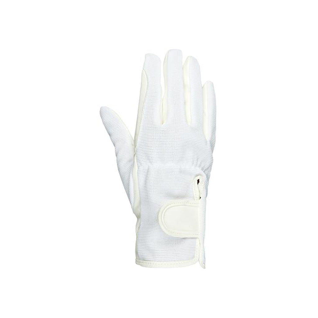 Gloves Multi Stretch Riding