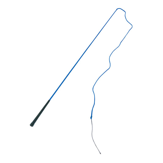 Lunge Whip 160cm