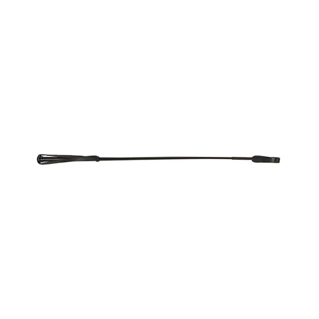 Whip Allround W/hand Strap