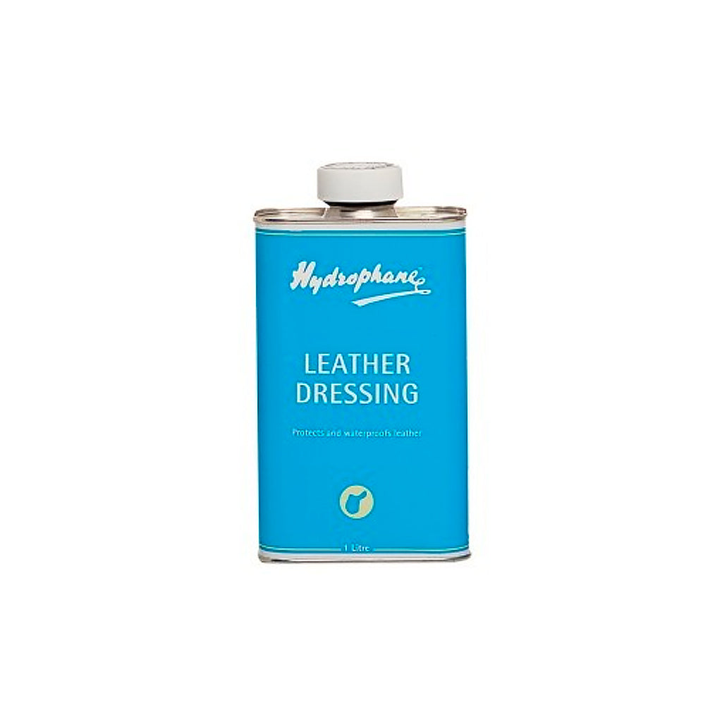 Hydrophane Leather Dressing 1l
