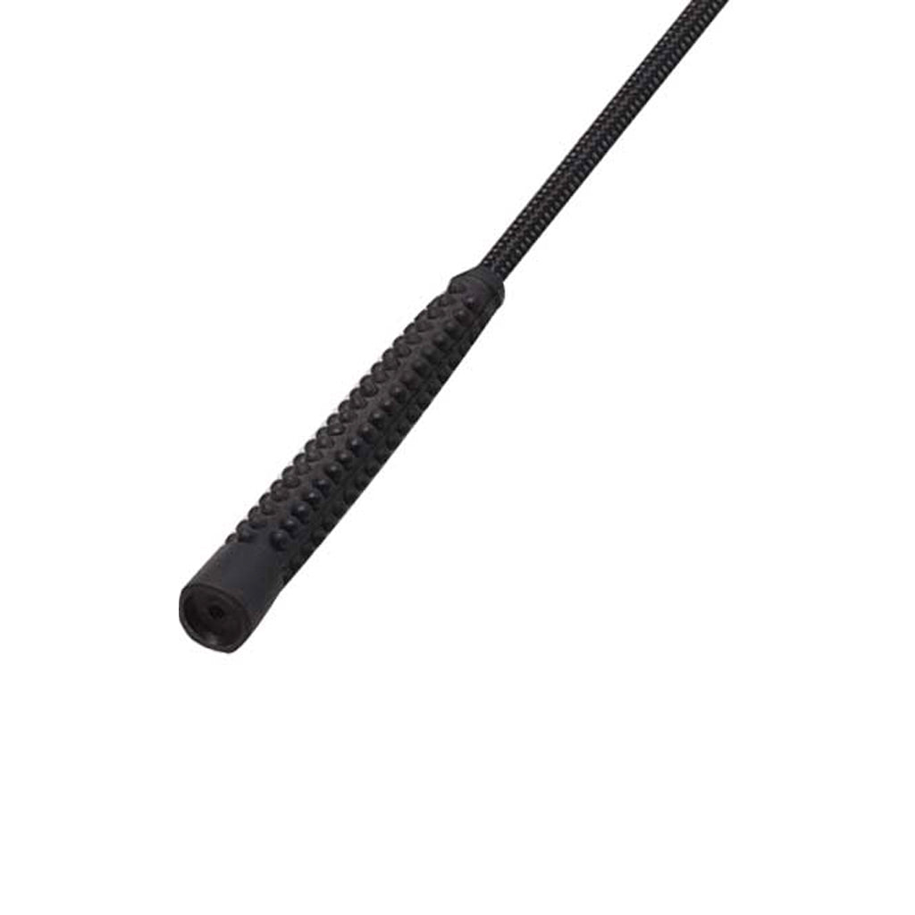 Whip Driving Economy 120cm