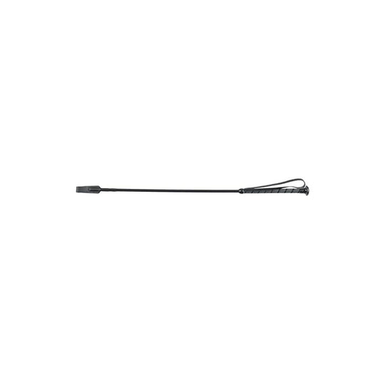 Whip Sure Grip Jump Bat 65