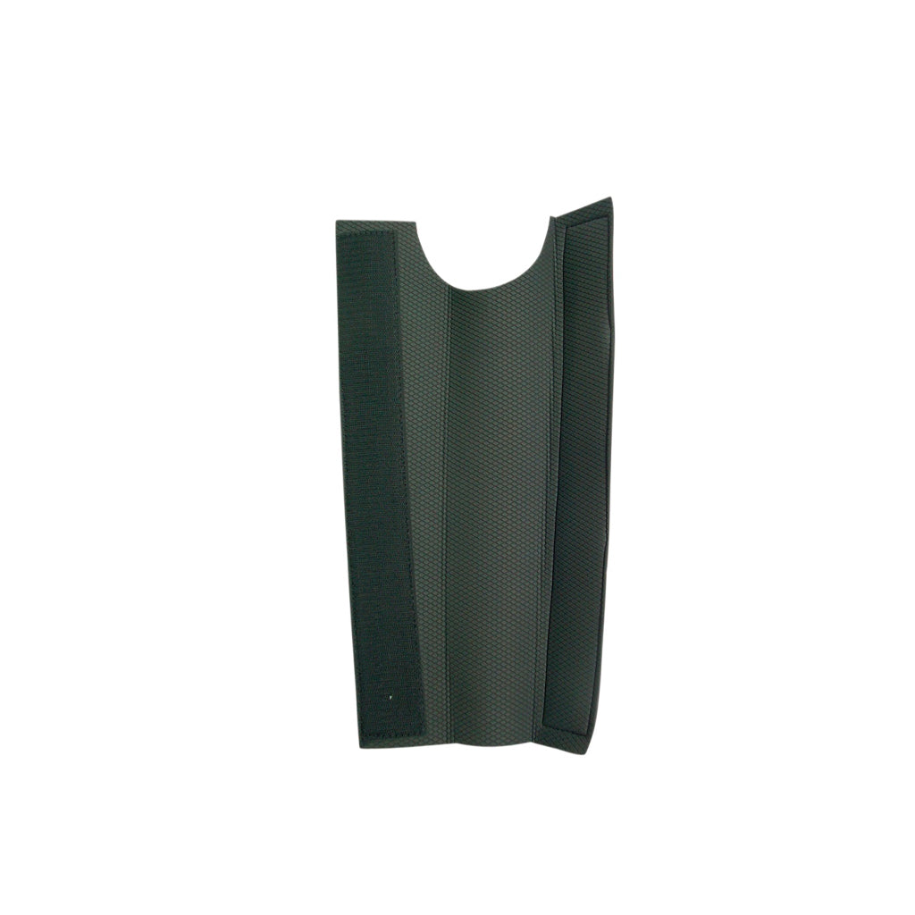 Tail Wrap Neoprene Small Pony