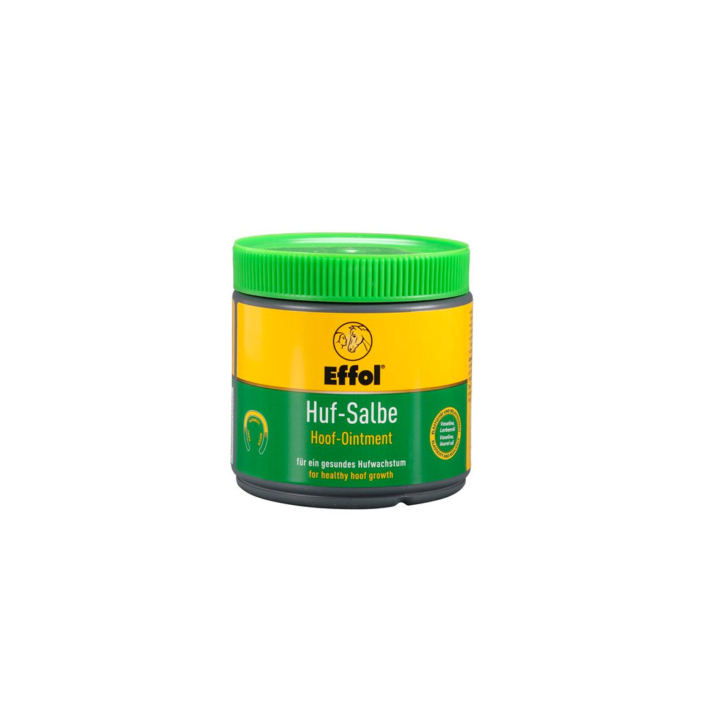 Effol Hoof Ointment