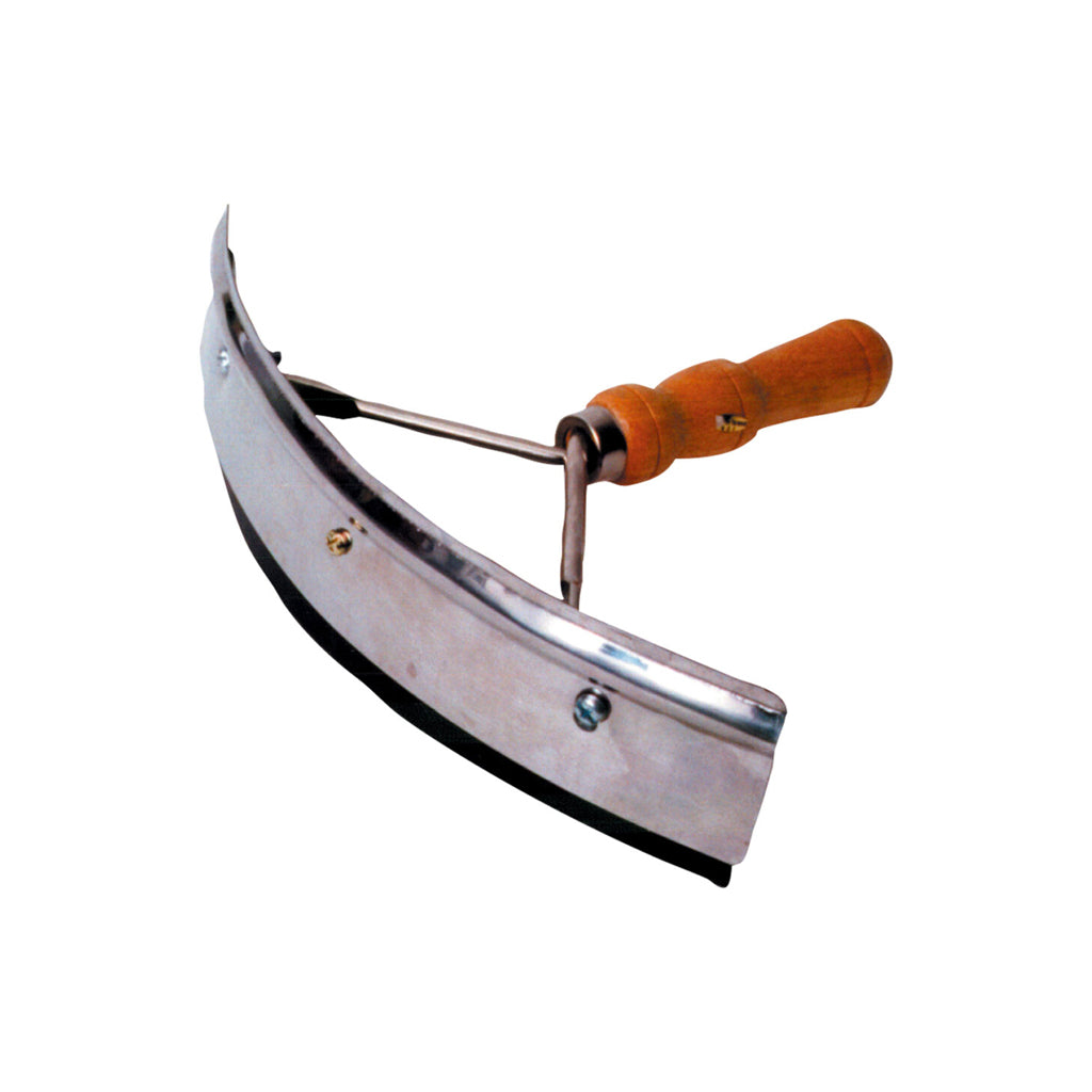 Sweat Scraper Deluxe S.s.