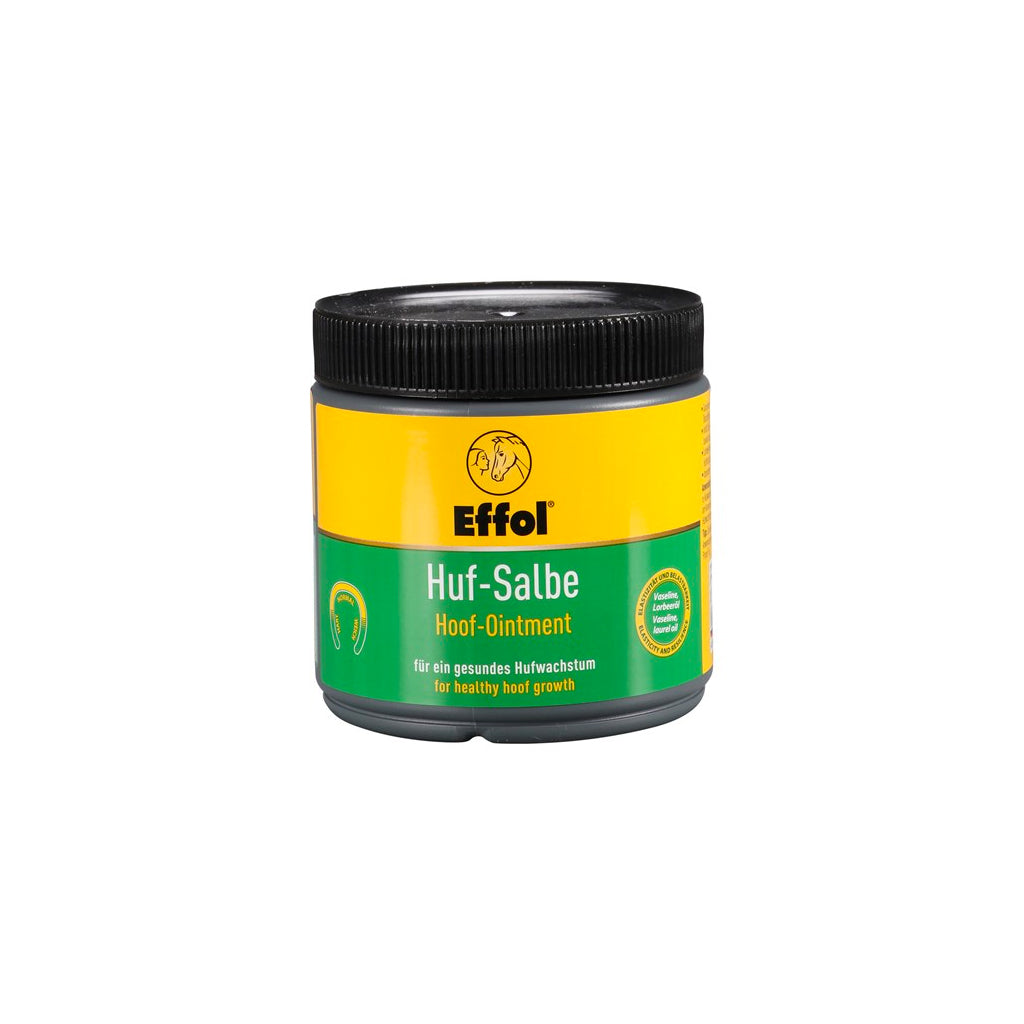 Effol Hoof Ointment