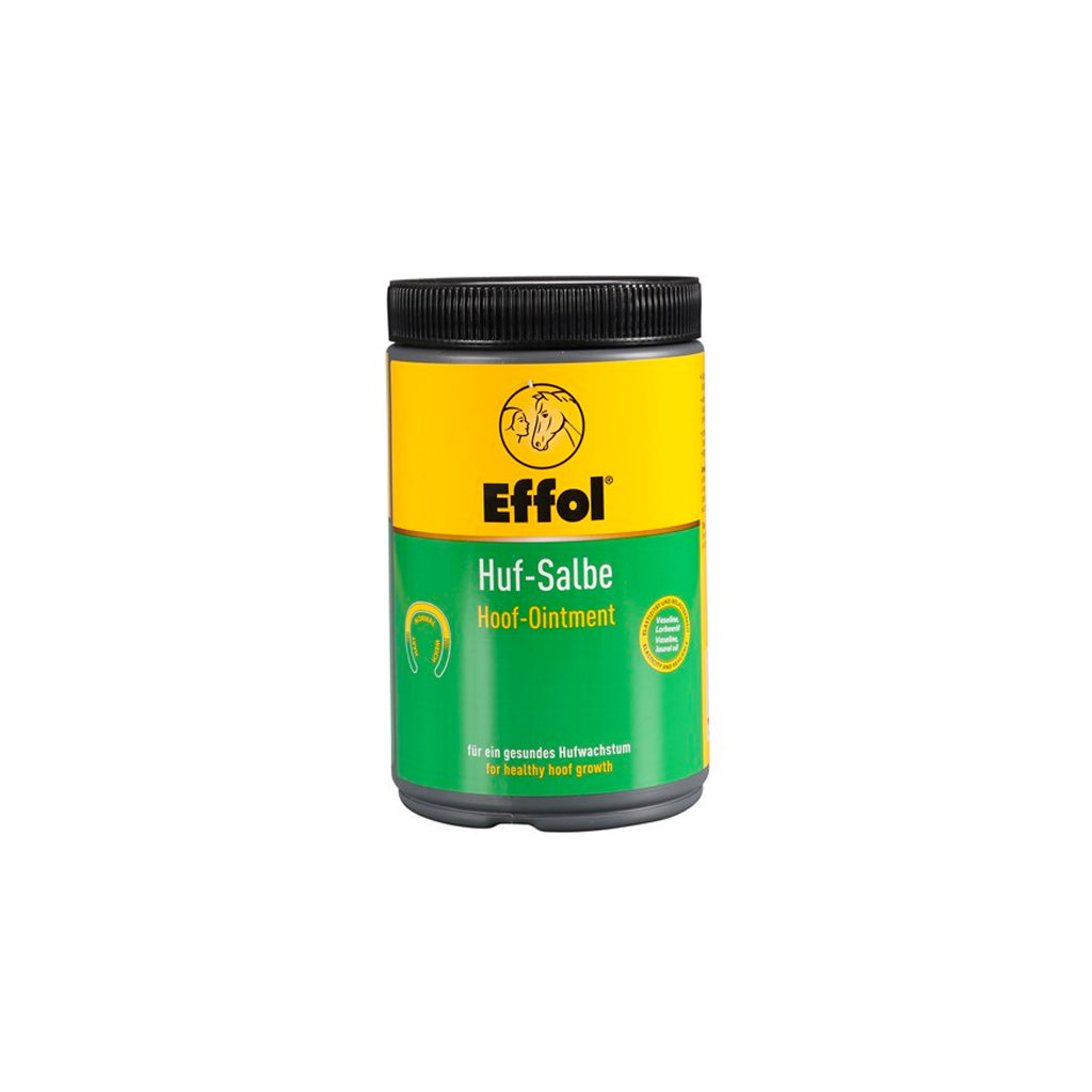 Effol Hoof Ointment