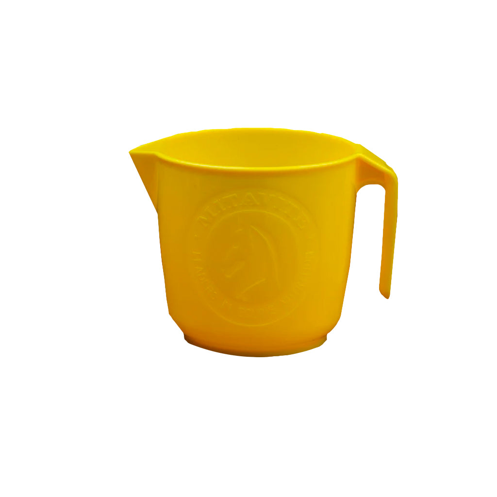 Feed Scoop Mitavite