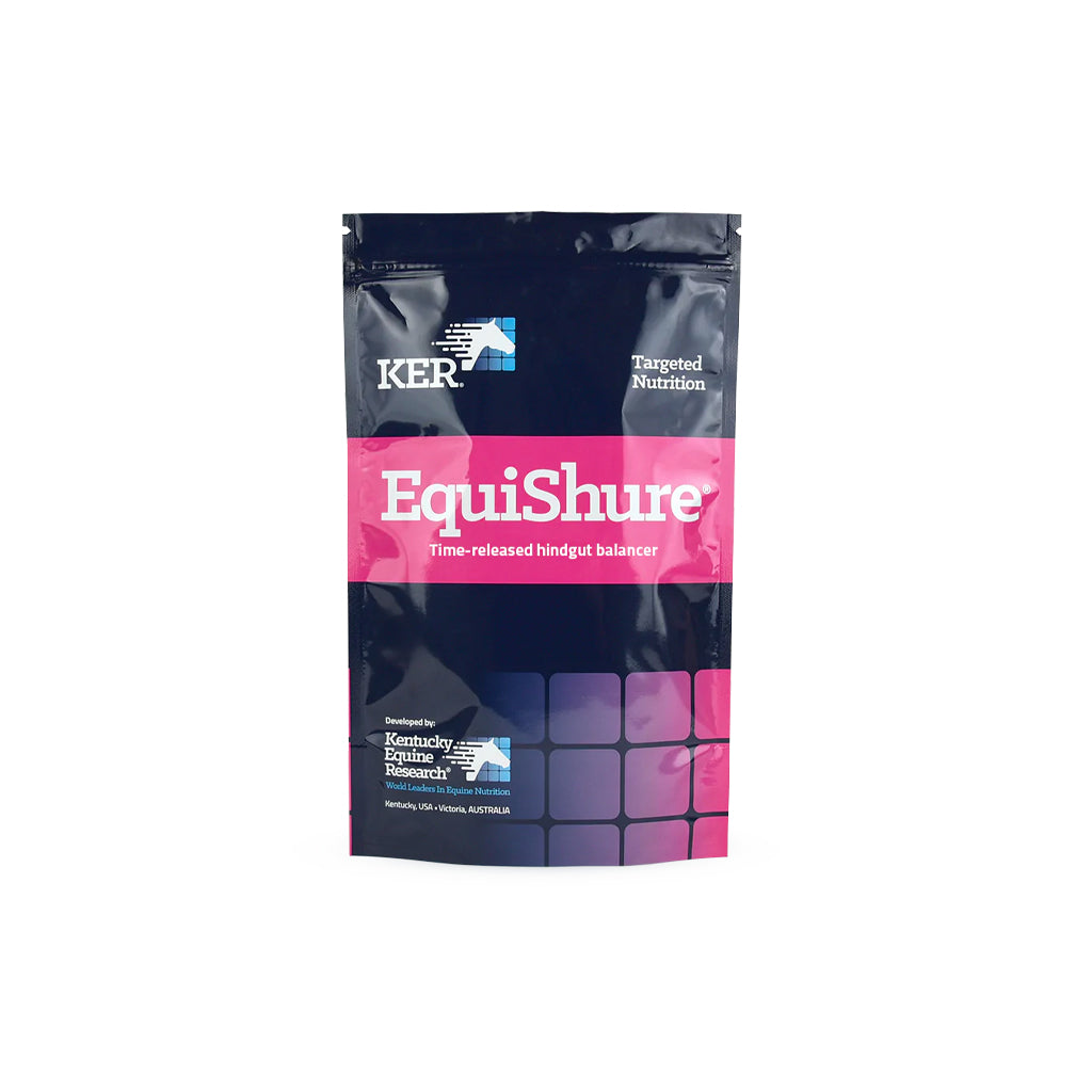 Equishure Ker