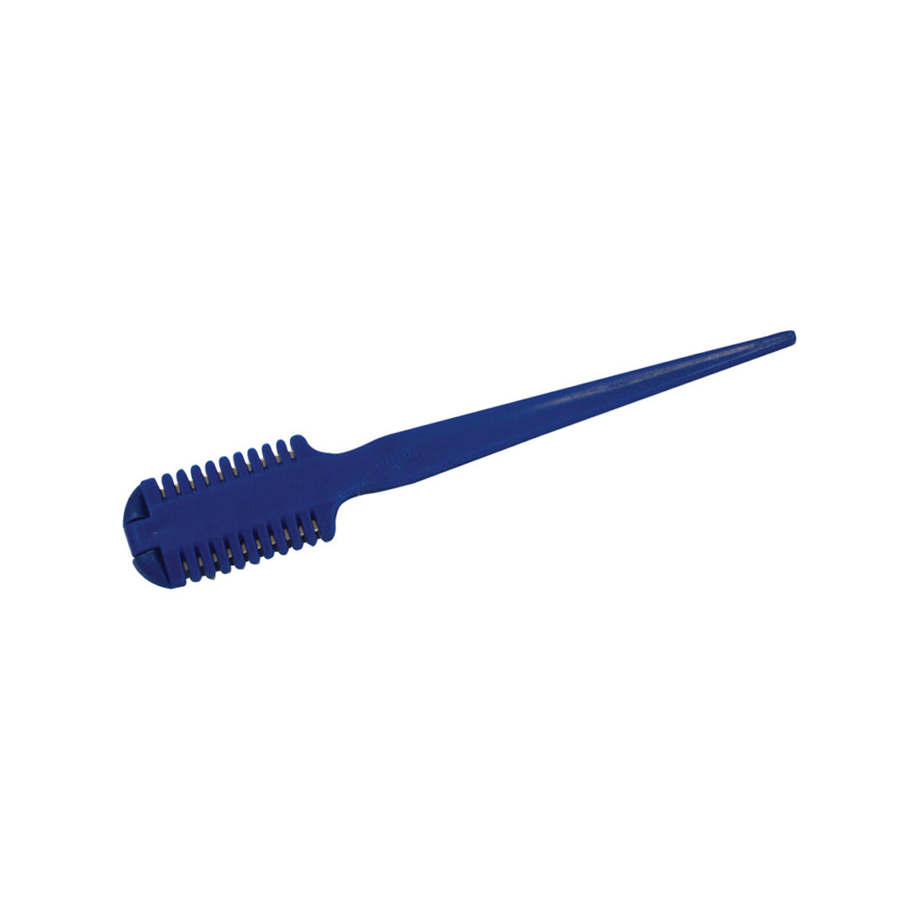 Maneand Tail Thinner With Blade