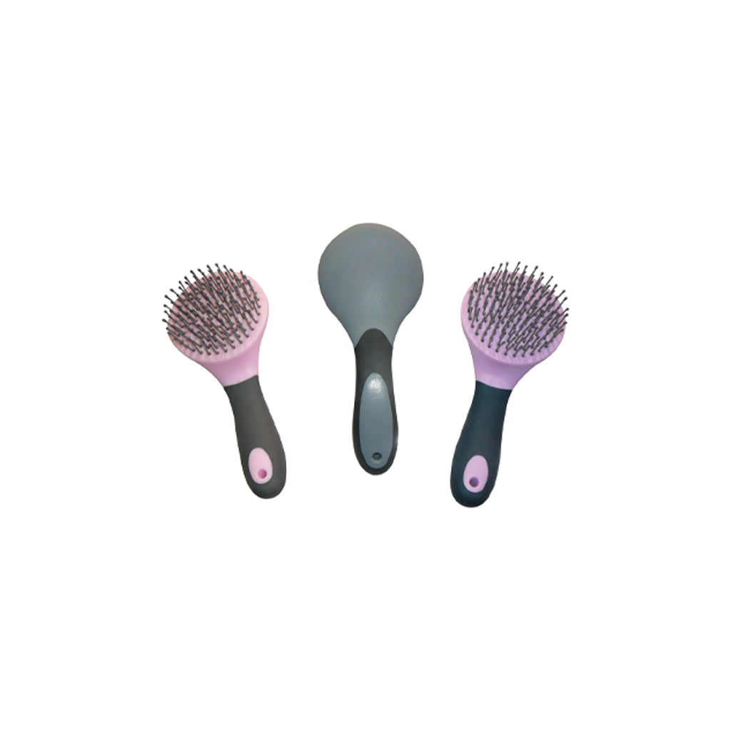 Ezee Grip Maneand Tail Brush