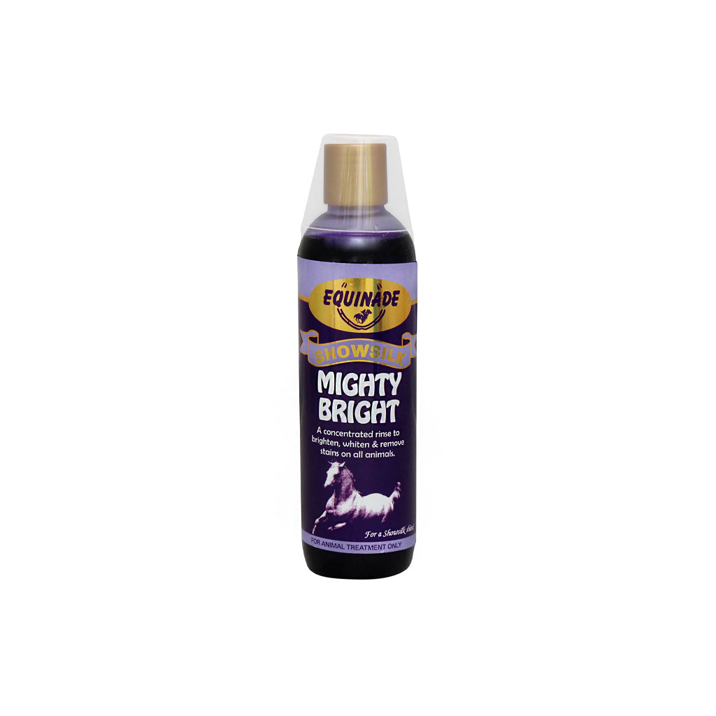 Mighty Bright 250ml