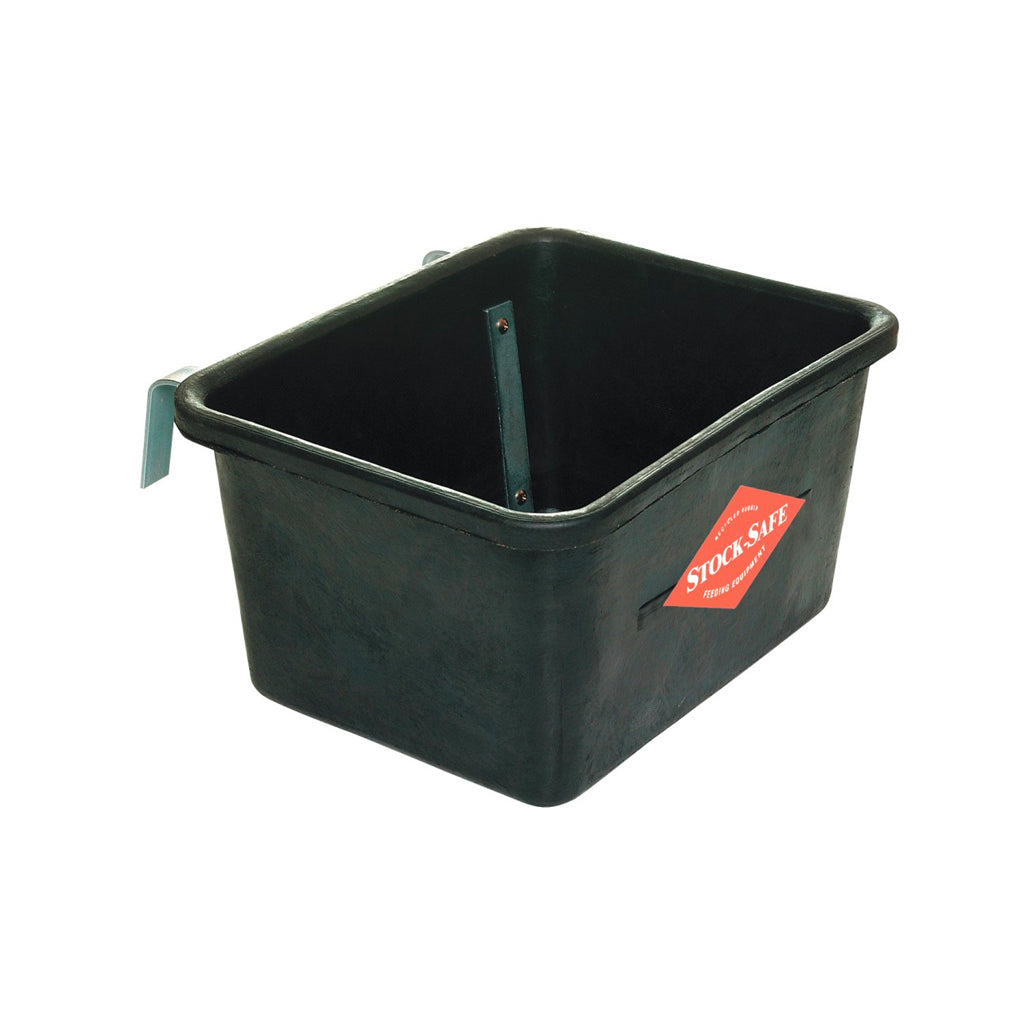 Feeder Fence Stock Safe 35 Litre