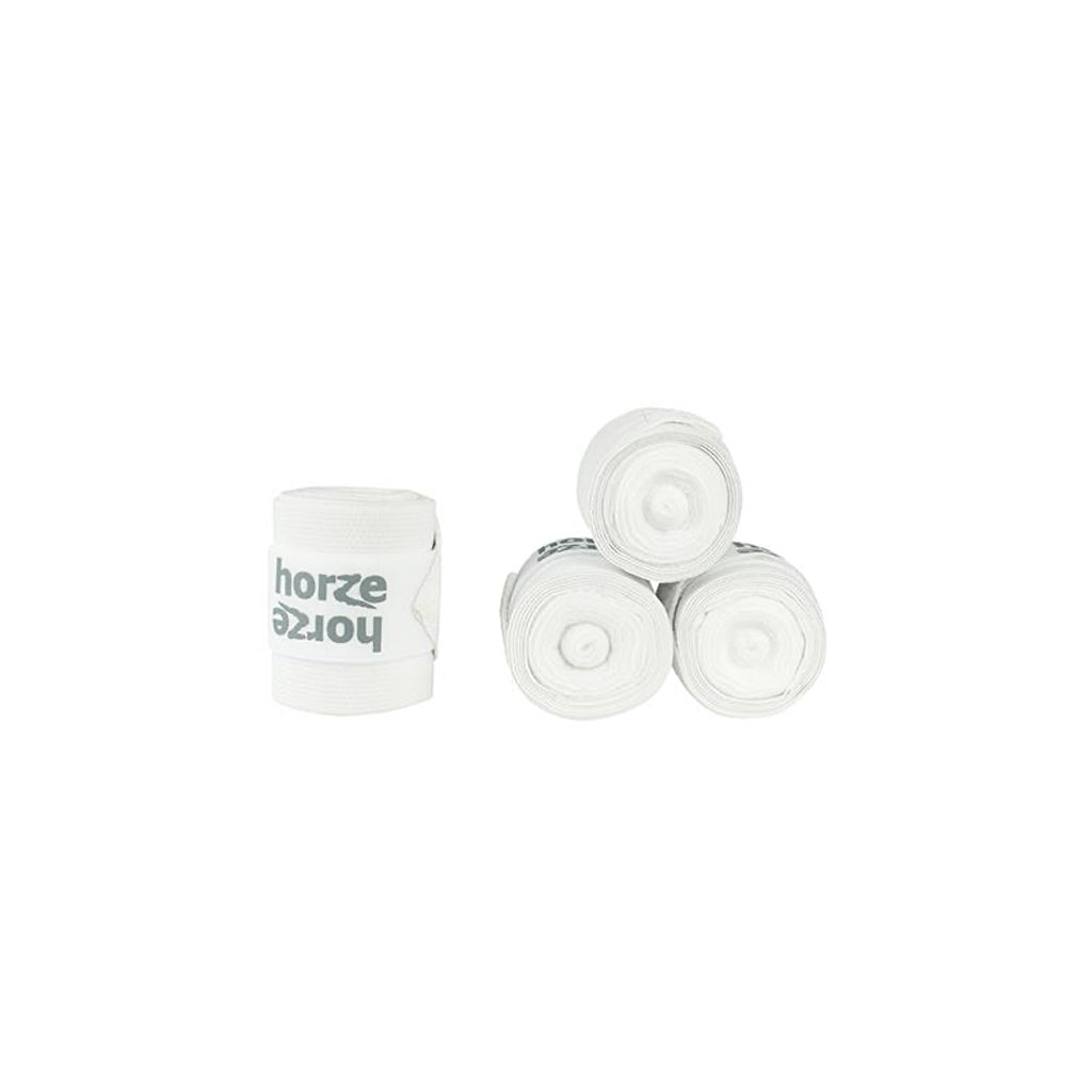 Nest Bandages