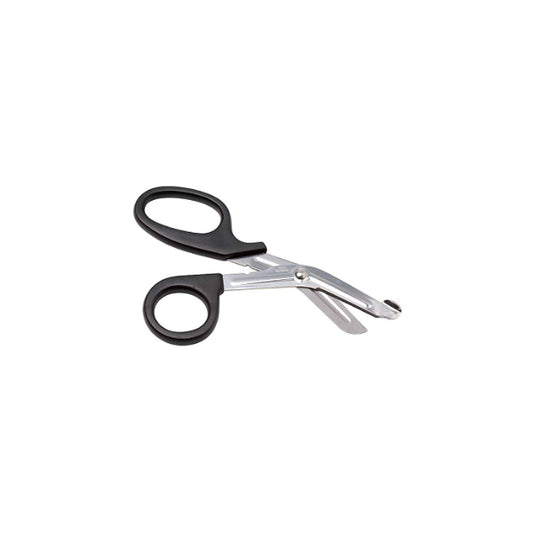 Bandage Scissors Zilco