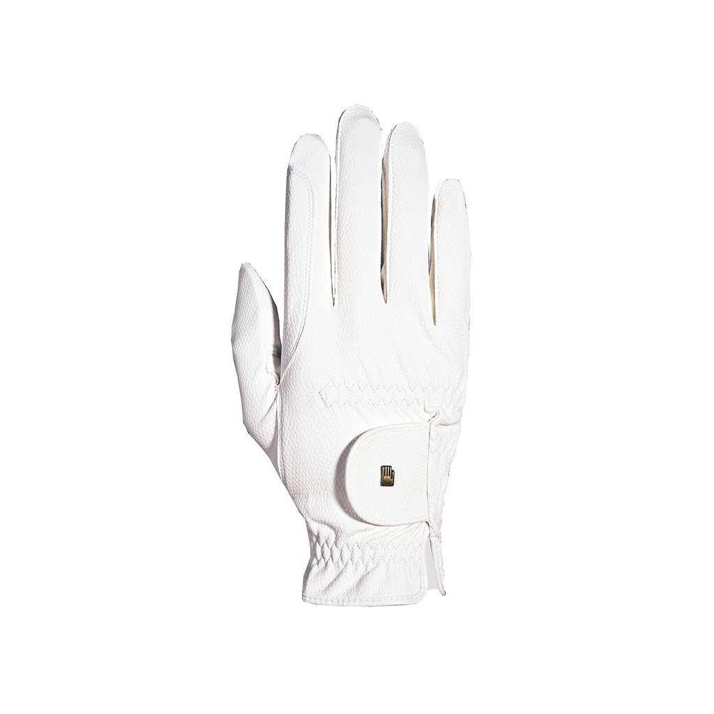 Roeckl Roeck Grip Gloves