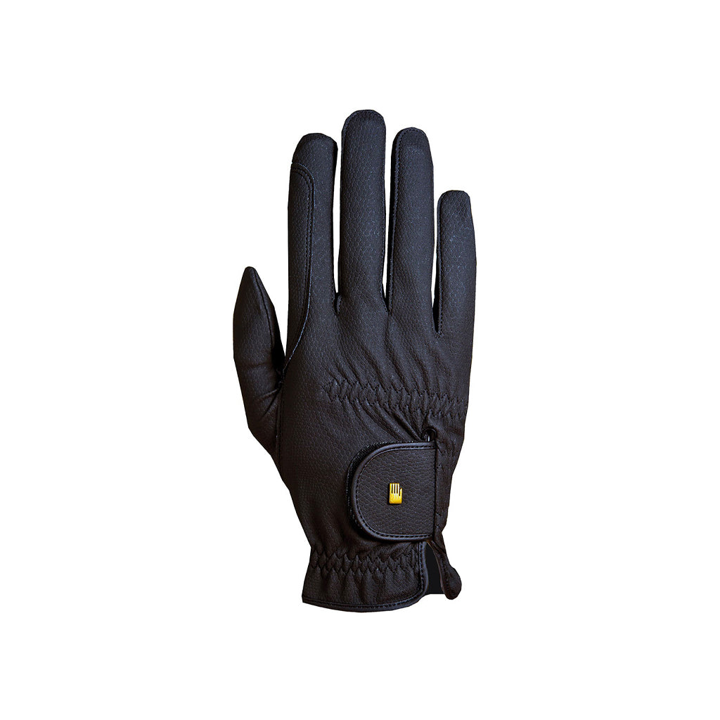 Roeckl Roeck Grip Gloves