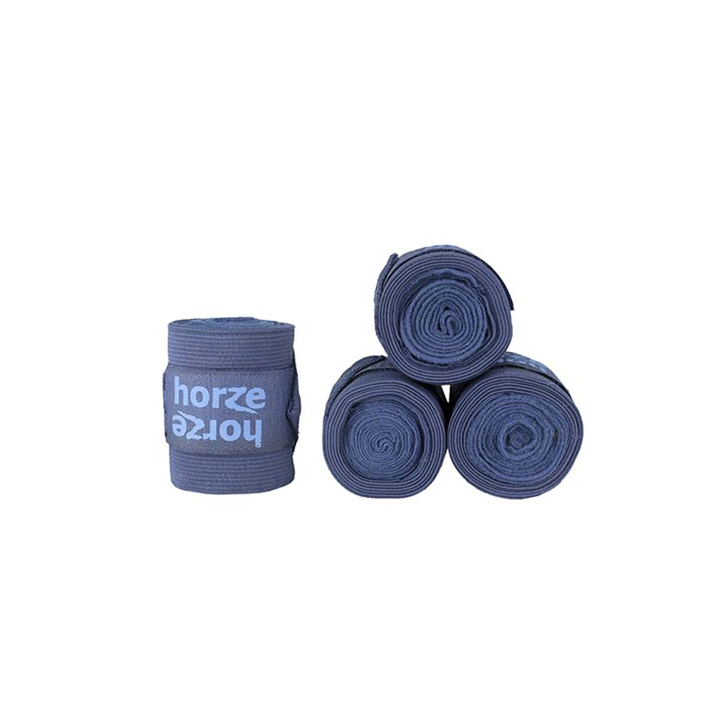 Nest Bandages