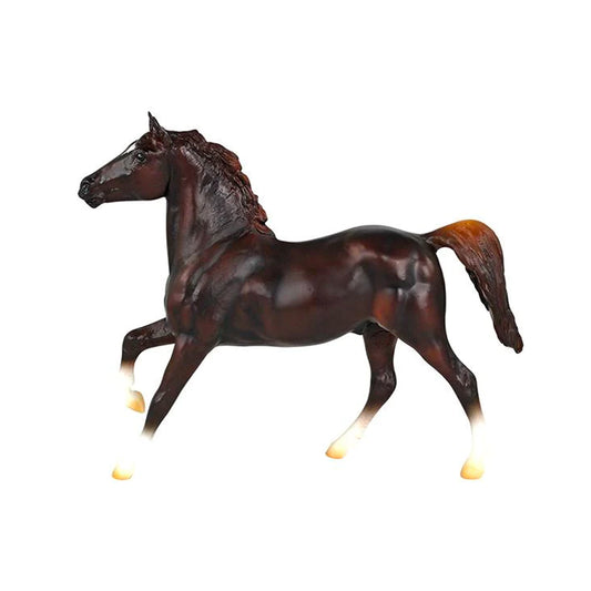 Breyer Chestnut Sport Horse