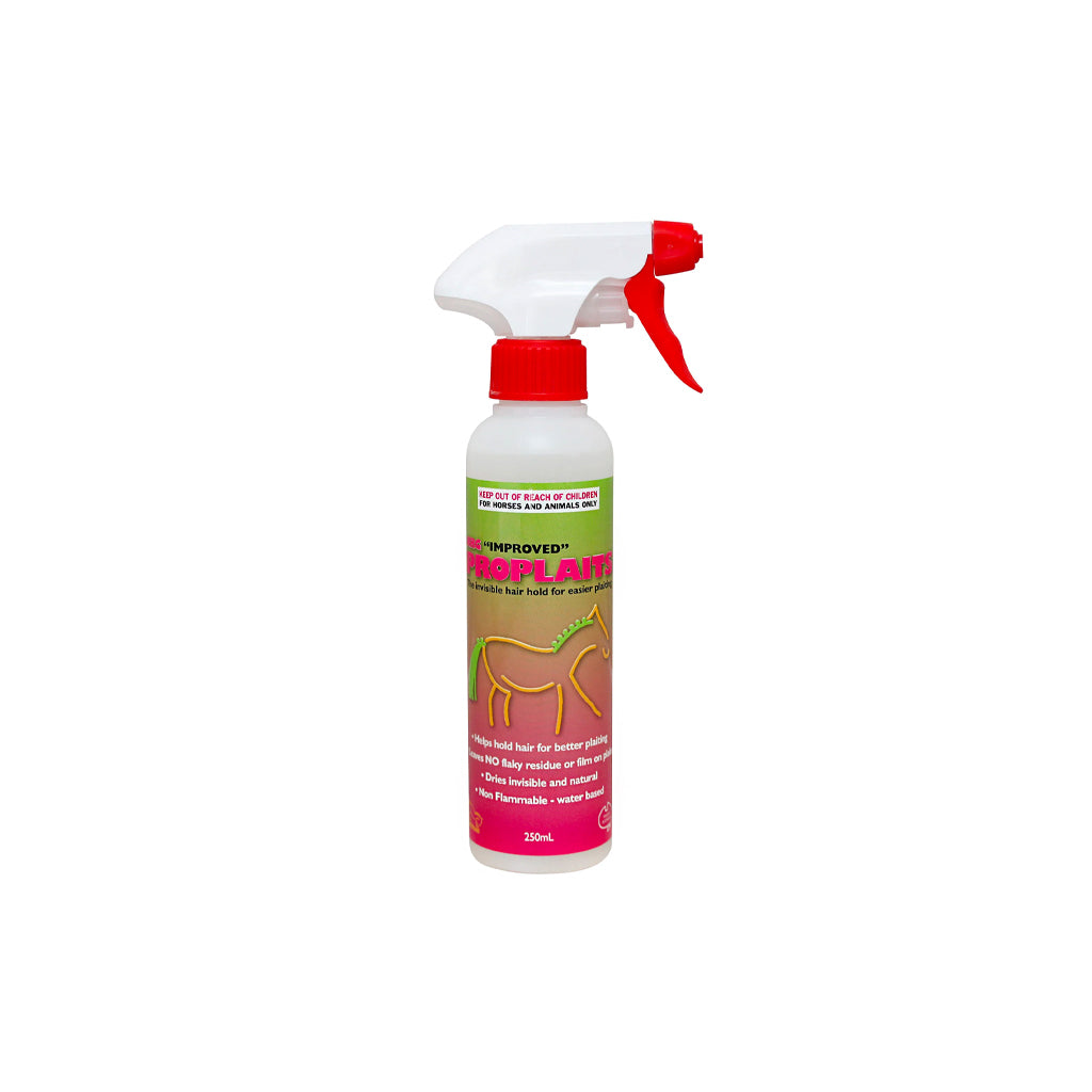 Proplaits 250ml