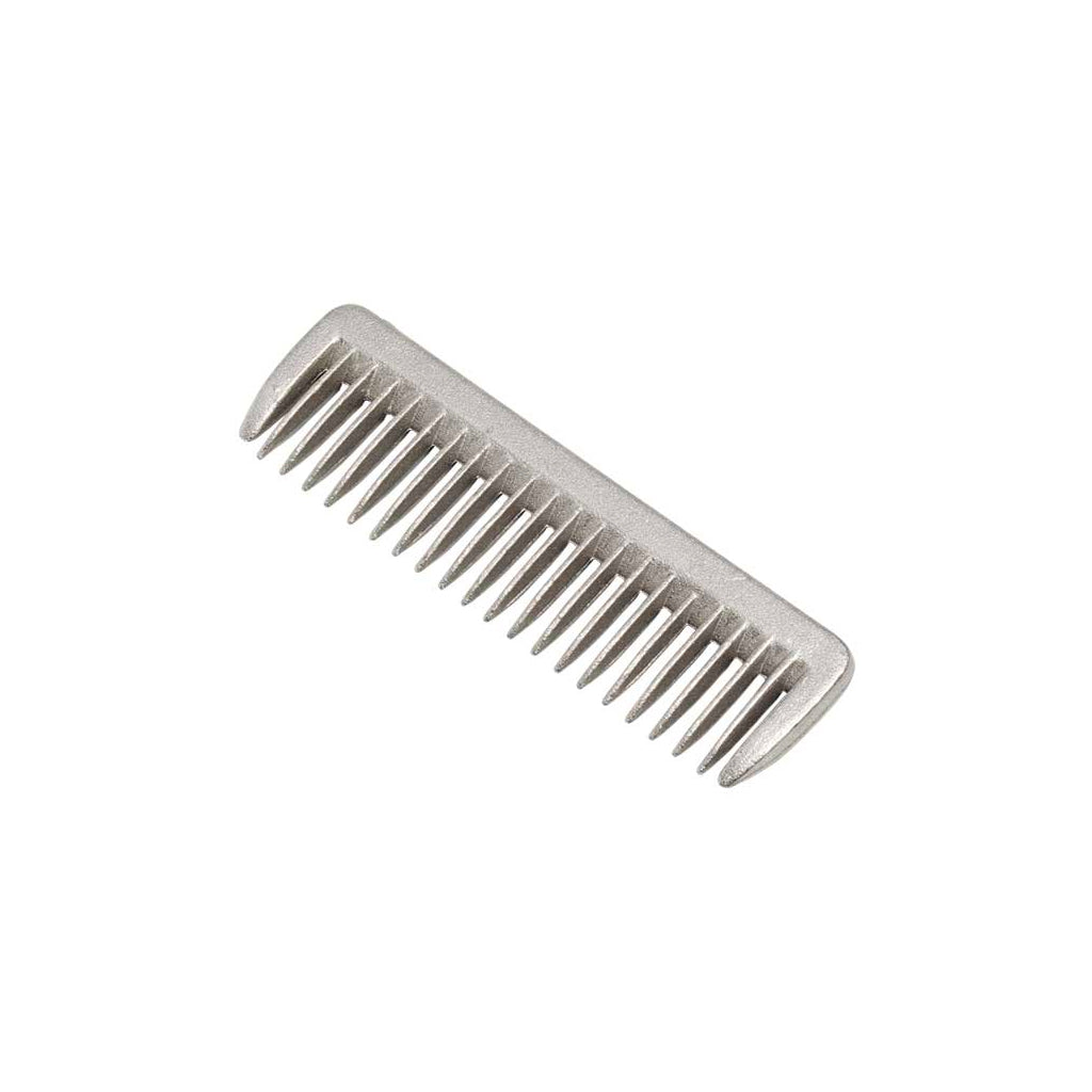 Pulling Comb Aluminium