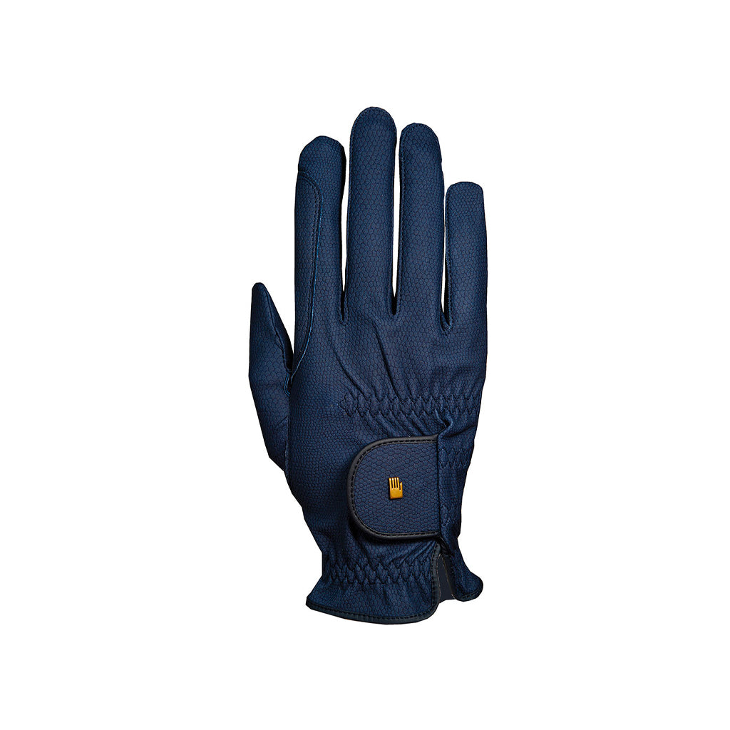 Roeckl Roeck Grip Gloves