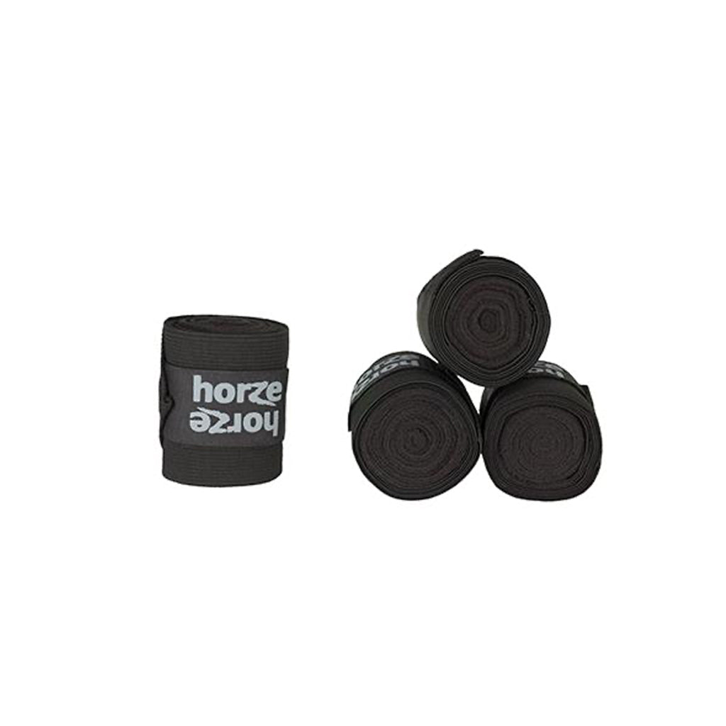 Nest Bandages