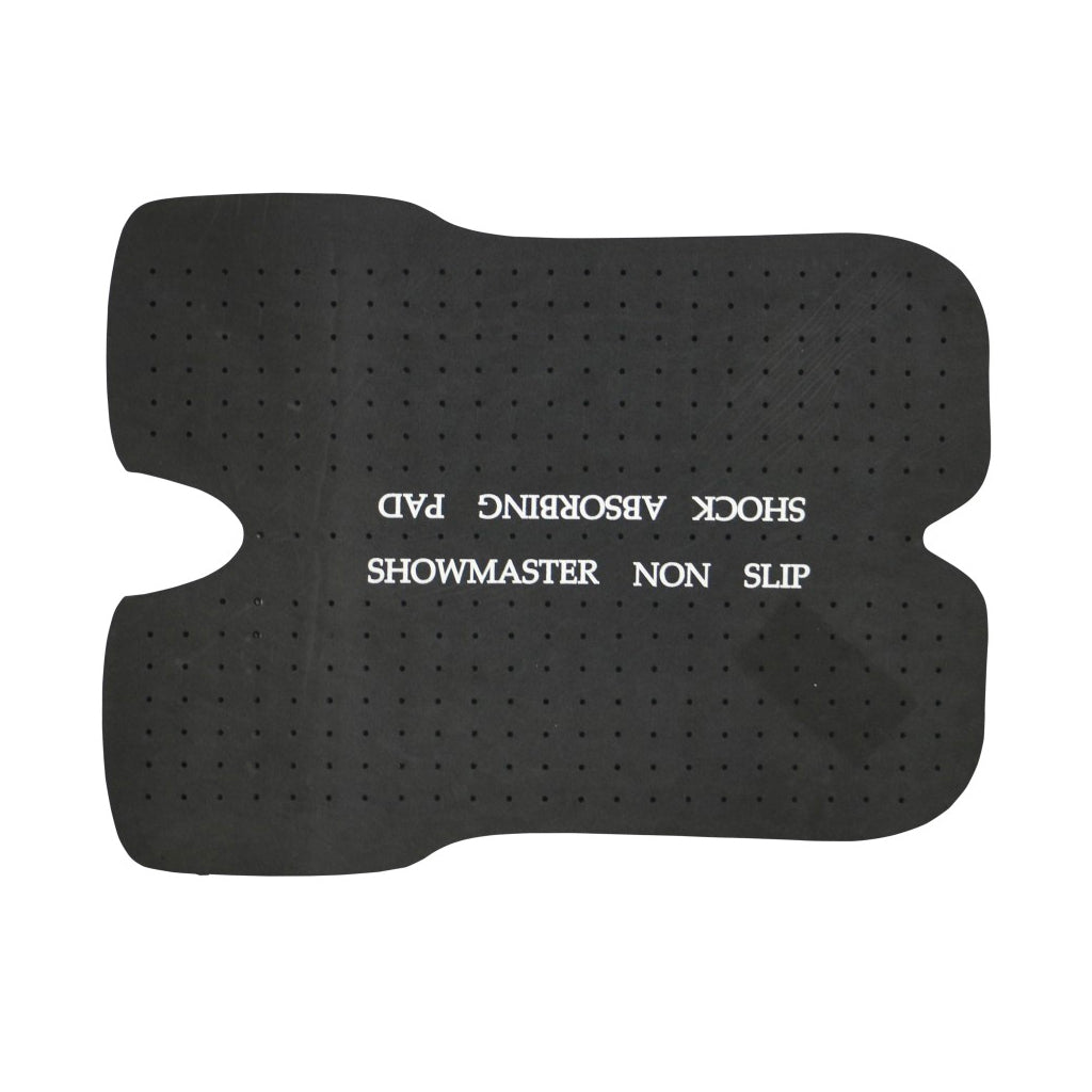 Non-slip Pad 56x43cm Blk