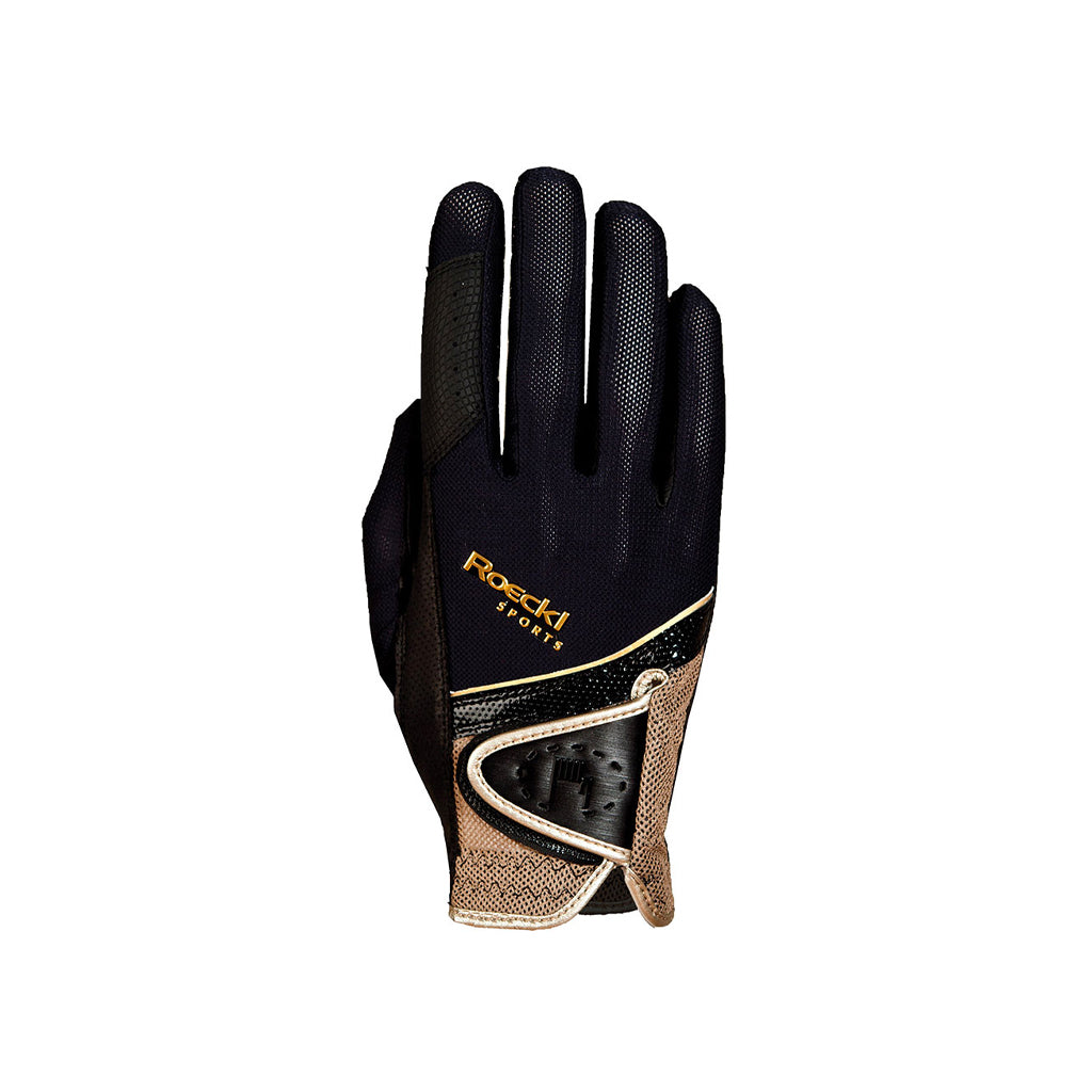 Roeckl Madrid Gloves