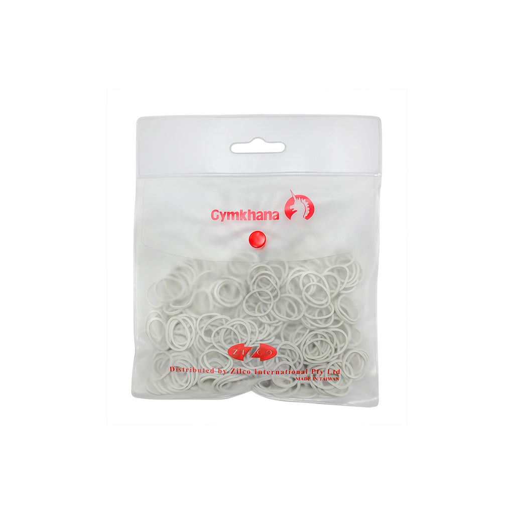 Rubber Bands 500 Gym