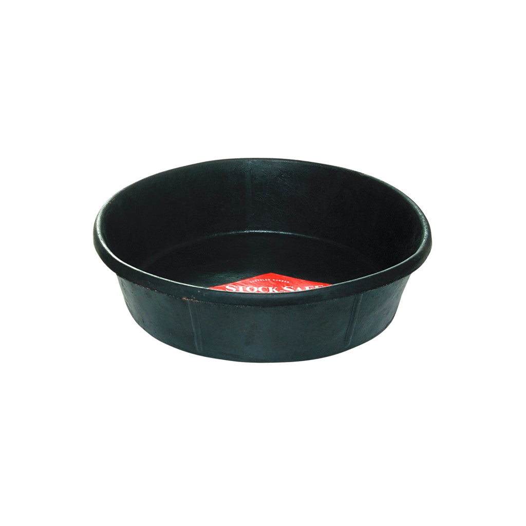 Feeder Stock Safe 11 Litre