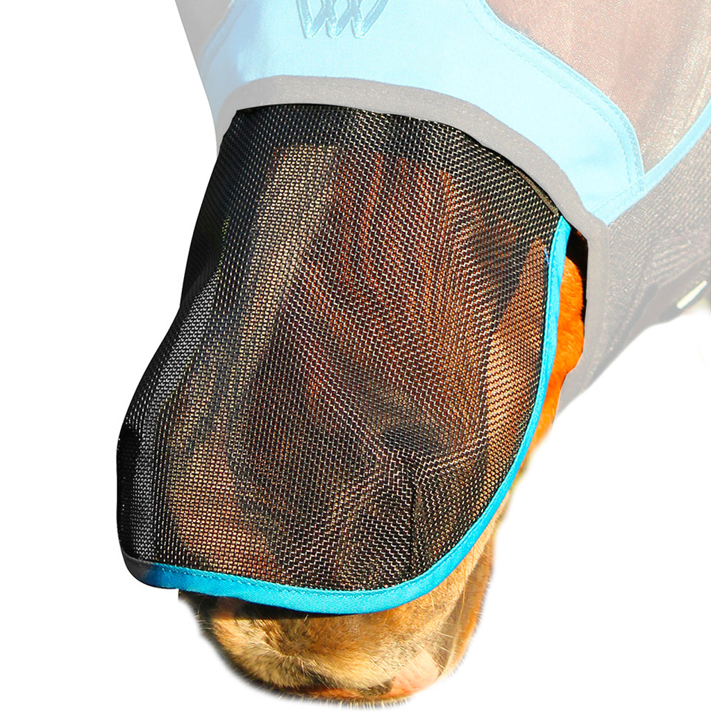 Nose Protector Uv