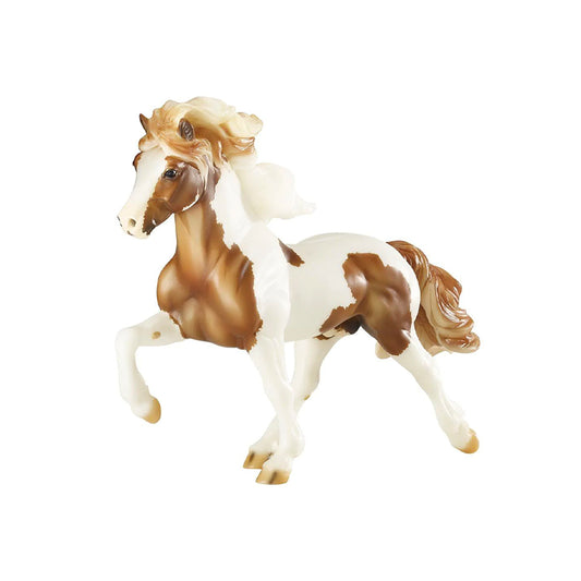 Breyer Icelandic Stallion