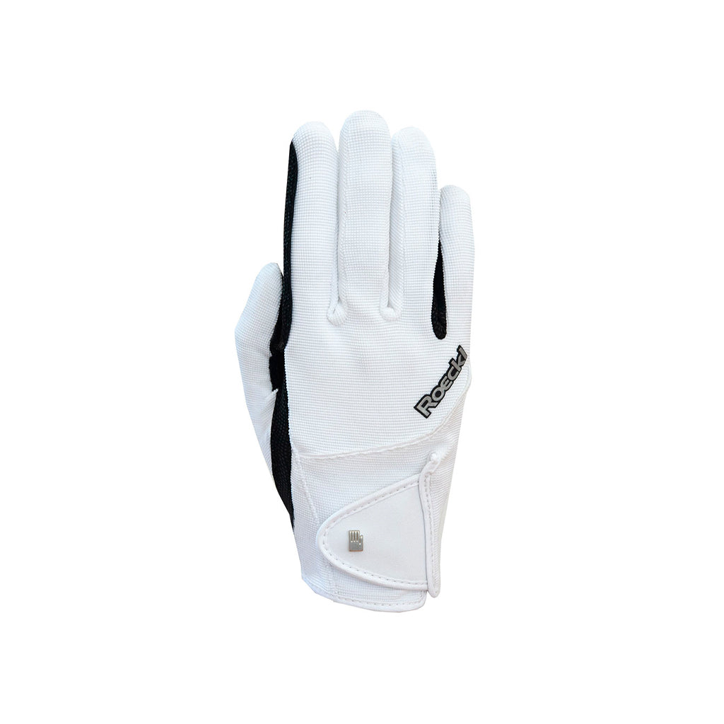 Roeckl Milano Gloves