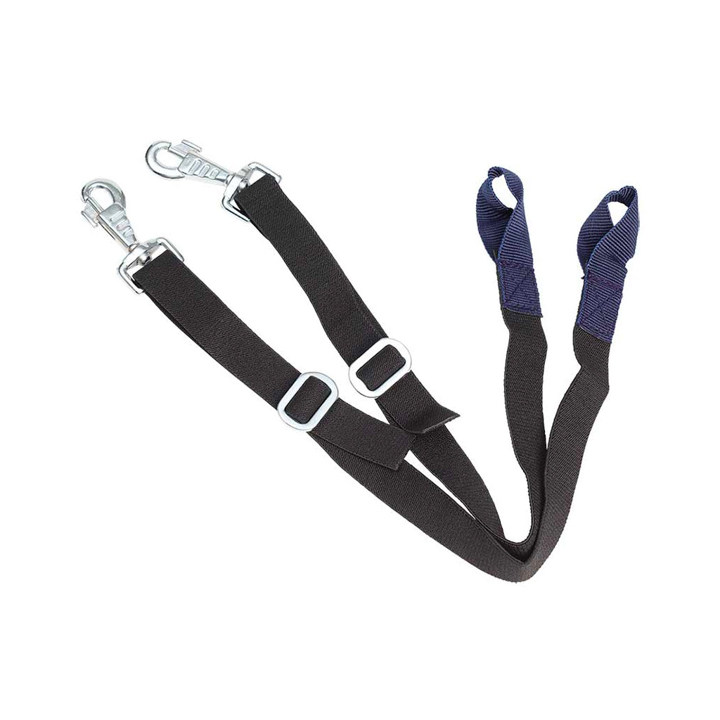 Hood Attachments Elast Set Of 2