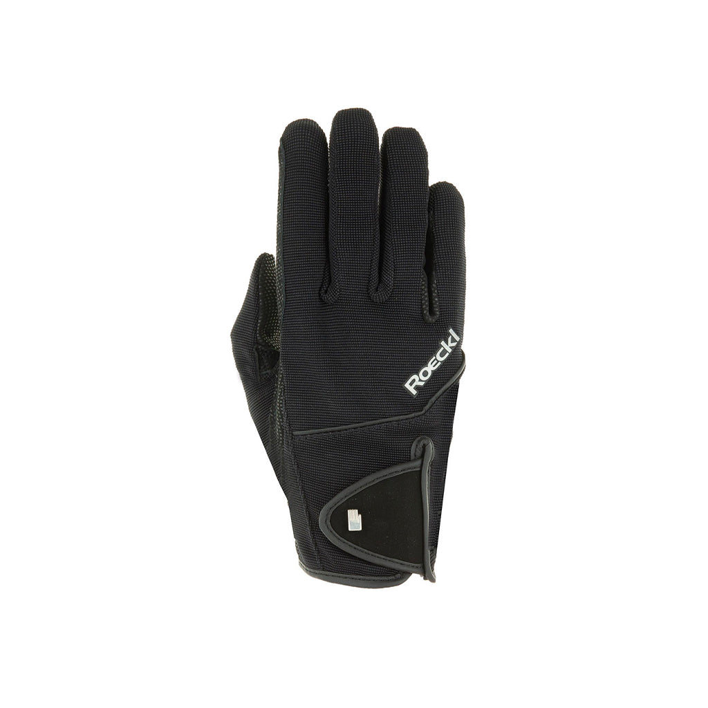 Roeckl Milano Gloves