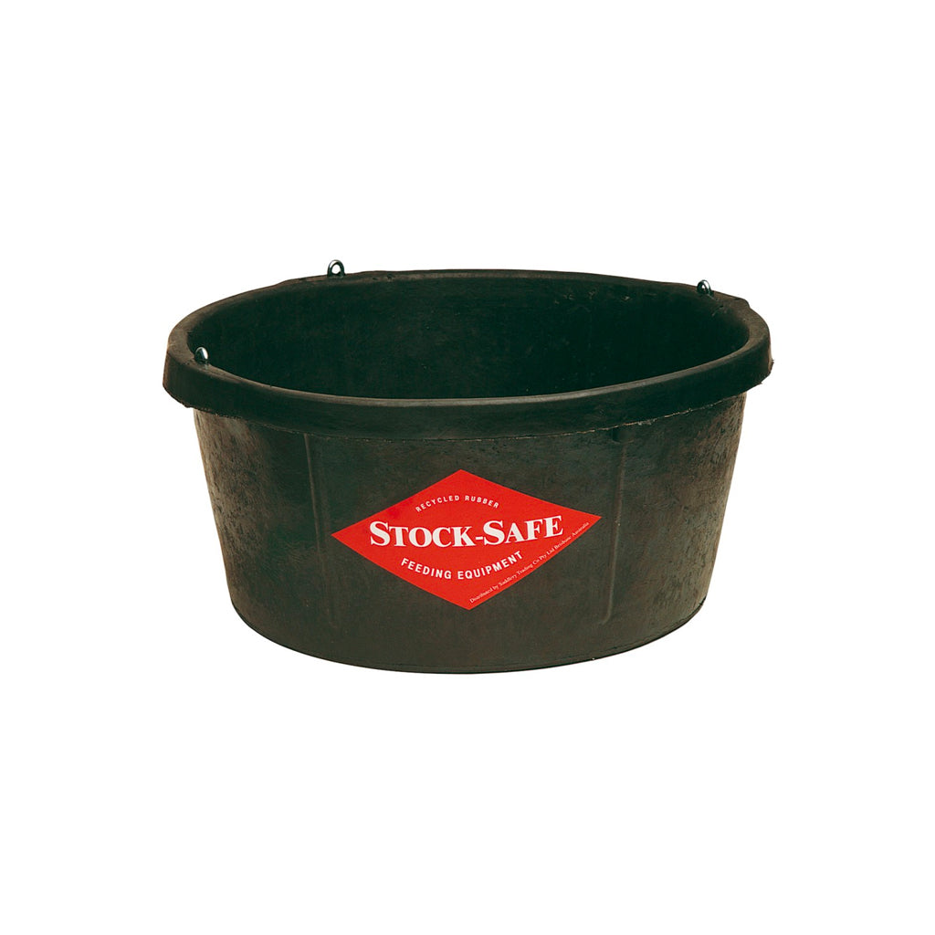 Feeder Stock Safe 25 Litre