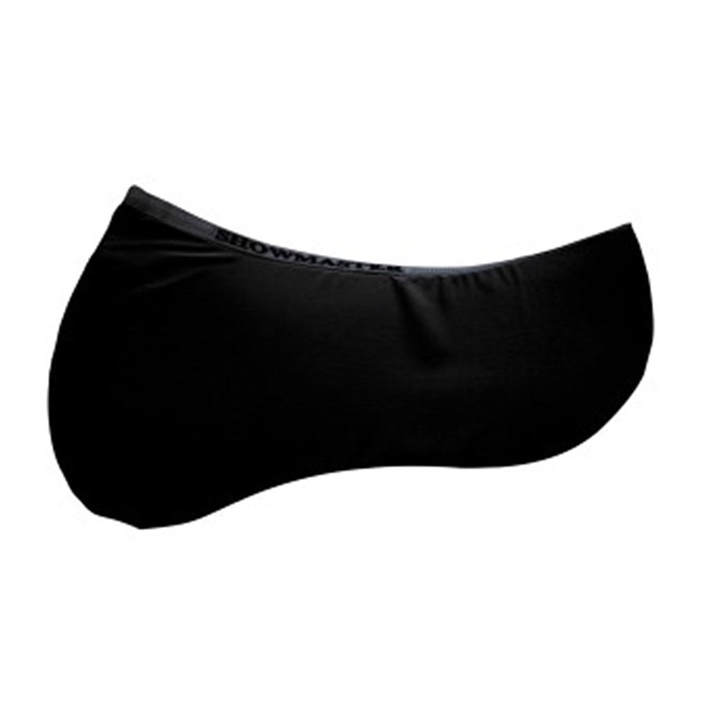 Riser Pad Changeable Black Showmaster