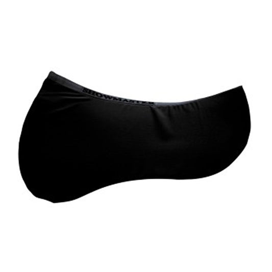Riser Pad Changeable Black Showmaster